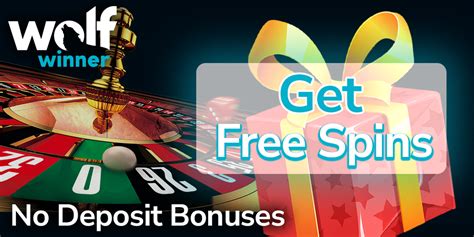 wolfwinner casino|wolf winner free spins no deposit australia.